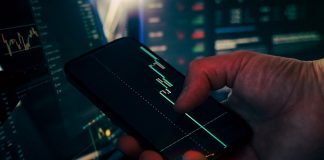 How Smart Money Is Using Growth Portfolio Strategy to Outpace Market Returns