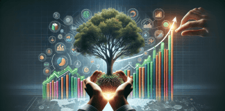 Why Growth Portfolio Strategy Continues to Outperform Traditional Investment Approaches