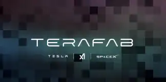 Elon Musk’s Terafab is here: What it is, and why it’s important for Tesla and SpaceX