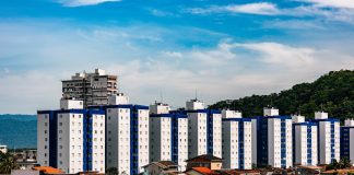 The Housing Market Signal Smart Investors Are Using to Time Their Next Move