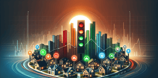 Smart Money Follows This Critical Housing Market Signal Before Making Investment Moves