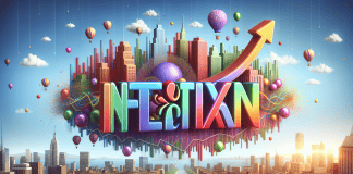 Why This Week’s Inflation Data Surprise Has Smart Money Managers Repositioning Portfolios