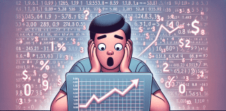 Why the Latest Inflation Data Surprise Is Reshaping Investment Strategies Across America