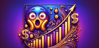 Unexpected Inflation Data Surprises Are Creating New Winners and Losers Across US Markets