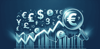 Unexpected Inflation Data Reveals Critical Shifts in Monetary Policy Strategy