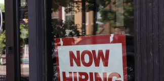 Why Labor Market Strength Remains the Most Critical Economic Indicator for Global Markets