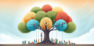 Why Labor Market Strength Remains the Most Critical Economic Indicator Right Now