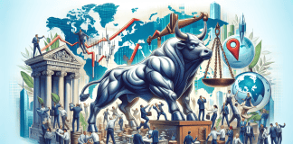 Why Labor Market Strength Is Making Headlines Across America