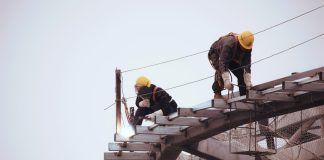 Why Labor Market Strength Is Making Headlines Across America