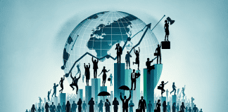 Why Labor Market Strength Is Reshaping America’s Economic Landscape