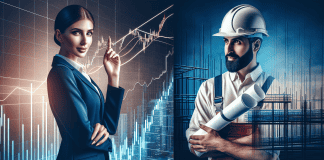 Why Labor Market Strength Remains the Federal Reserve’s Most Critical Economic Indicator