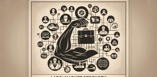 Record Employment Data Signals Unprecedented Labor Market Strength Across America