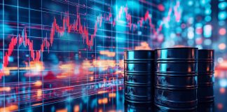 Oil Resumes Advance on Concern Middle East War May Escalate