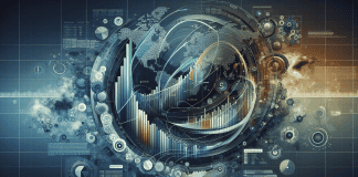 Wall Street Giants Pivot Strategy as Market Breadth Indicators Flash Warning Signals