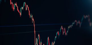 Wall Street’s Strategic Response to Growing Market Correction Signals