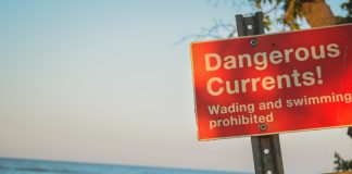 Wall Street’s Measured Response to Growing Market Correction Warning Signals