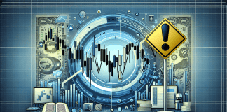 How Wall Street’s Elite Are Repositioning Portfolios Amid Growing Market Correction Warnings