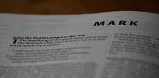 Smart Investors Are Reading These Five Street-Level Market Correction Warning Signs