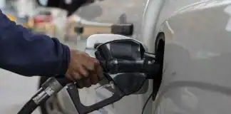 5 ways oil prices at $100 a barrel could hit your wallet