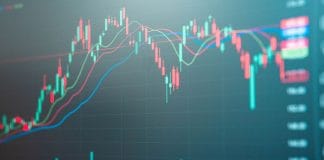 Stock market today: Dow, S&P 500, Nasdaq futures rise as Trump delays military action against Iranian infrastructure