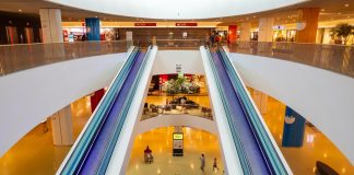 Why This Week’s Retail Spending Data Reveals the True Health of the American Economy