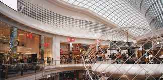 Why Consumer Spending Patterns Are Signaling a Major Economic Shift in Retail Markets