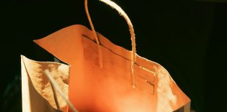 Why Retail Spending Patterns Signal a Fundamental Shift in Consumer Behavior