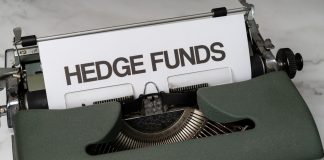 Why Your Retirement Fund Performance Numbers Tell Only Half the Story