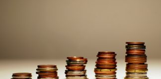 How Smart Americans Are Maximizing Their Retirement Fund Performance Despite Market Volatility