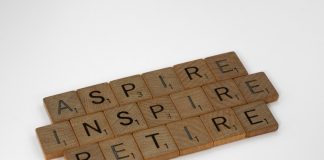 Smart Investors Focus on These Proven Strategies to Maximize Retirement Fund Performance