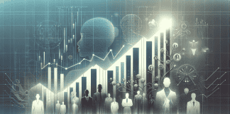 Smart Investors Target Sector Leader Emergence as Tech Disruption Accelerates