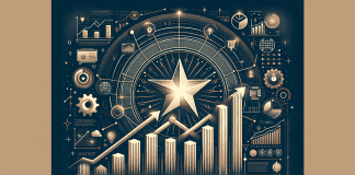 Why Three American Tech Giants Are Reshaping Market Leadership Forever