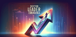 Why American Tech Giants Are Reshaping Entire Market Sectors Through Strategic Innovation