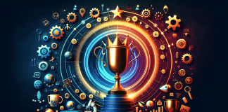 Why Smart Investors Track Sector Leader Emergence Before the Crowd Catches On