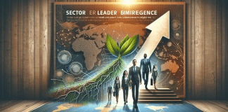 Why American Tech Giants Are Reshaping Market Leadership in the Post-AI Revolution Era