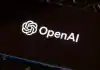 OpenAI head of robotics resigns after deal with Pentagon