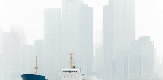 Why Trade Policy Shifts Are Reshaping Investment Strategies Across Every Major Asset Class