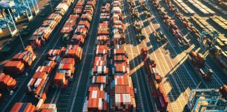 Record Trade Policy Volatility Transforms US Financial Markets Beyond Recognition