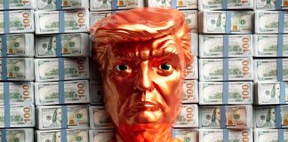 Why Trade Policy Shifts Are Reshaping American Investment Strategies