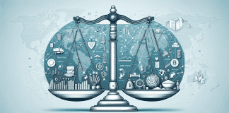 Why Global Trade Policy Shifts Are Reshaping Investment Strategies and Economic Forecasts