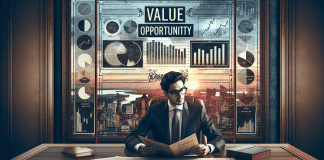 Smart Investors Are Finding Hidden Gems Among These Undervalued US Stocks