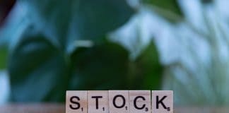 Why Smart Money Is Moving Into Value Stocks After Years of Growth Dominance