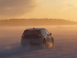 Rivian gets another $1B from Volkswagen