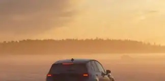 Rivian gets another $1B from Volkswagen