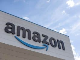 Amazon nears deal to buy Globalstar, Bloomberg News reports
