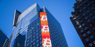 Bitcoin Ticks Up Even as Trump’s Iran War Threats Cloud Markets