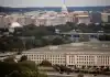 Pentagon approaches automakers, manufacturers to boost weapons production, WSJ reports