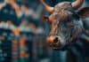 The Next Roaring Twenties: What the Smart Money Already Knows