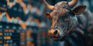 The Next Roaring Twenties: What the Smart Money Already Knows