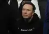 SpaceX has the momentum to become Musk’s favored project